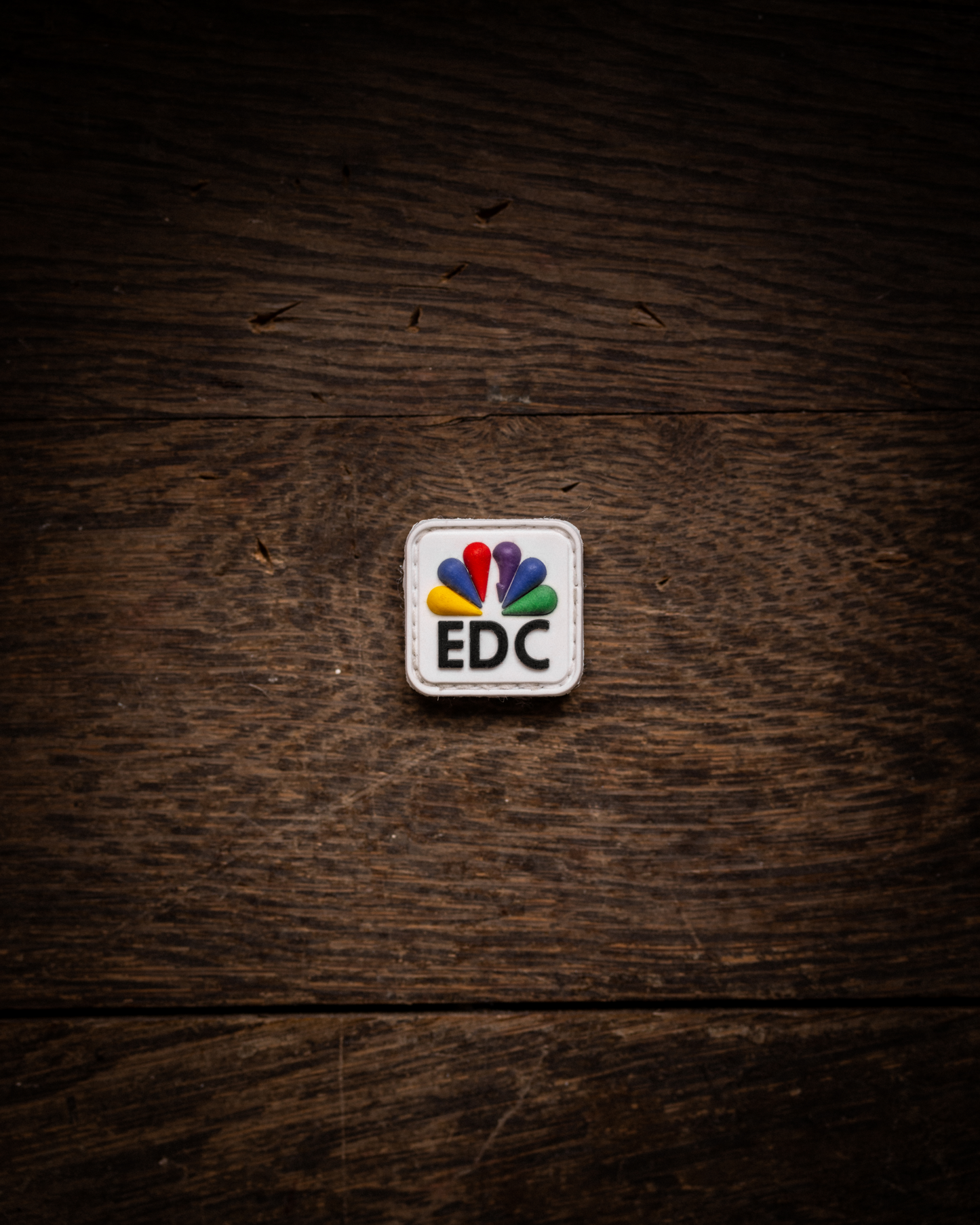 EDC Network